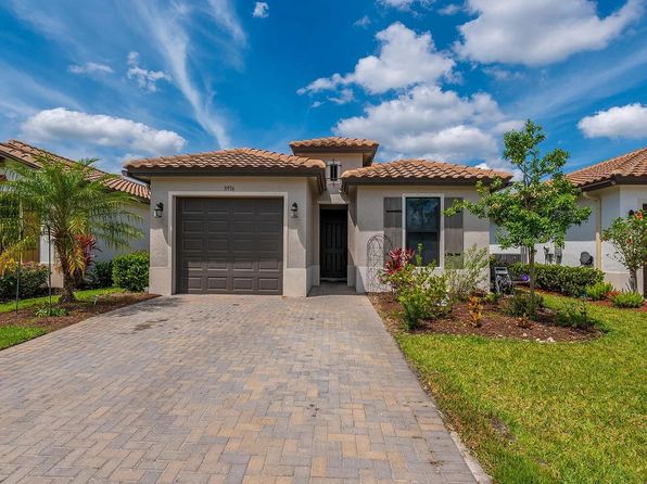 8936 Madrid Cir