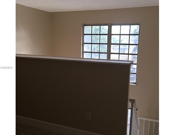5th image of 8550 SW 109th Ave Unit 5226