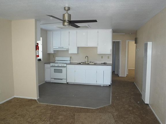 2nd image of 1101 Odonnell Ave