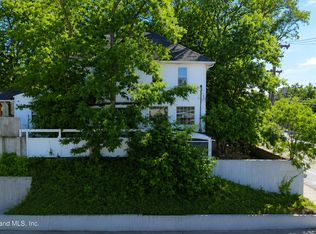 3973 Hylan Blvd, Staten Island, NY 10308