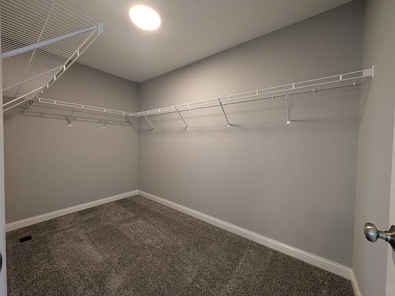 4th image of 7301 Aster Way