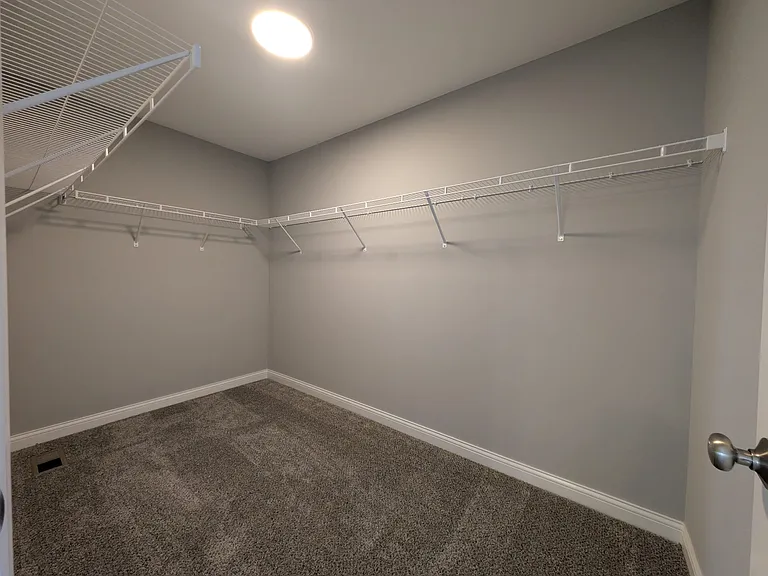 7301 Aster Way — Photo 4