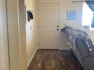 11630 Nahoa Way, Victorville, CA 92392