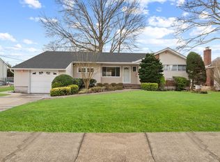 1370 Wilson Rd, East Meadow, NY 11554