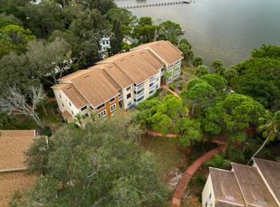 225 S Tropical Trl APT 905, Merritt Island, FL 32952