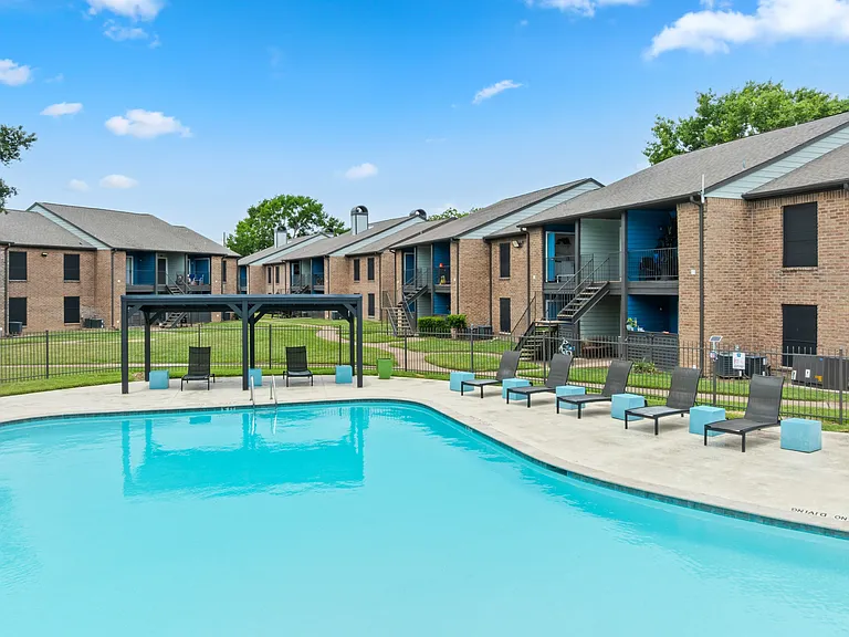 Welcome to Sonoma Apartments, where modern living meets comfort. Enjoy our inviting pool area surrounded by spacious, well-maintained residences. Take the next step towards your ideal homeschedule a tour today!