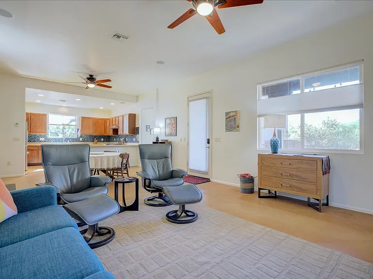 10570 E Maldonado Pl — Photo 7