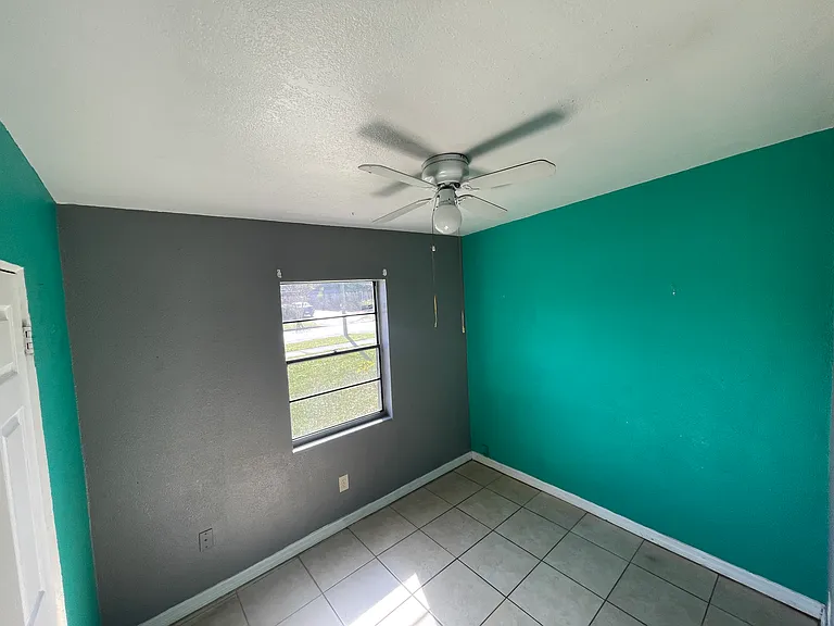 3557 Fekany Pl — Photo 7