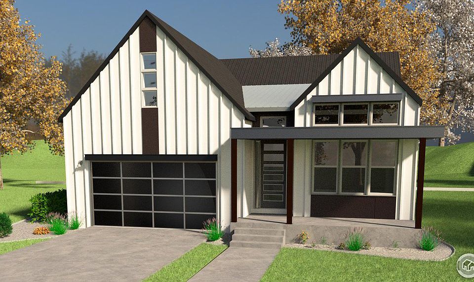1st image of 5637 Four Leaf Dr