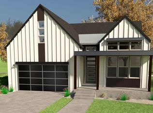5637 Four Leaf Dr, Longmont, CO 80503