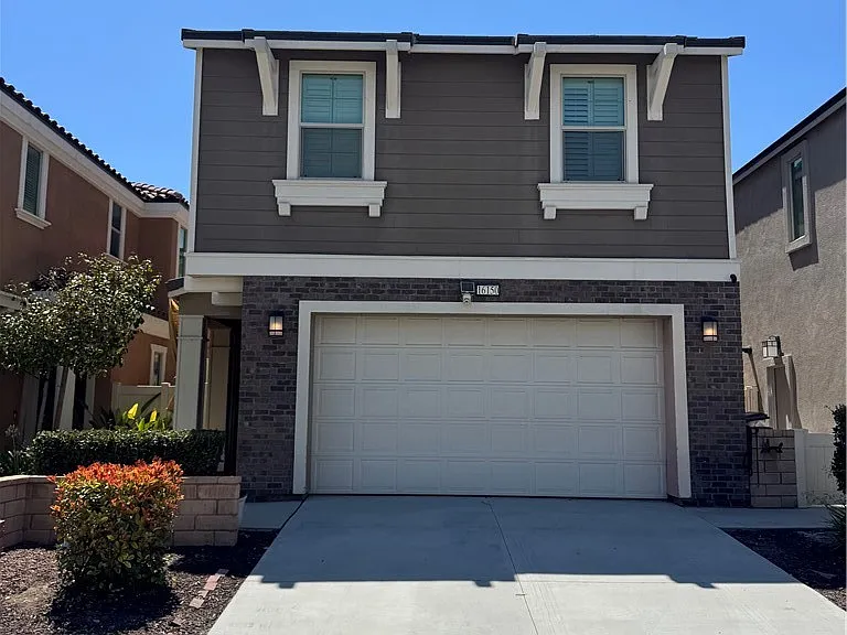 16150 Grassland Ave — Photo 1