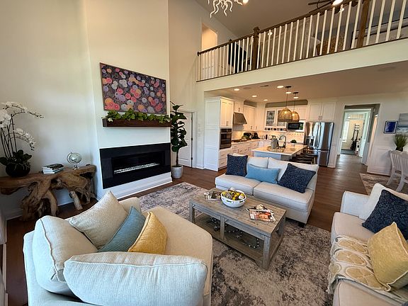 5th image of 19424 Loblolly Cir