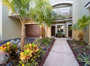 4000 Grande Vista Blvd #15, Saint Augustine, FL 32084