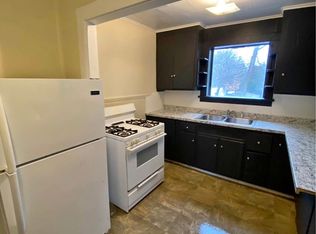 7 Chestnut St #4, Batavia, NY 14020