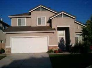 4514 Pissarro Dr, Stockton, CA 95206