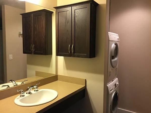 411 NW Flanders St #605 — Photo 7