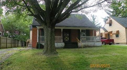 1st image of 3239 Walmar Dr