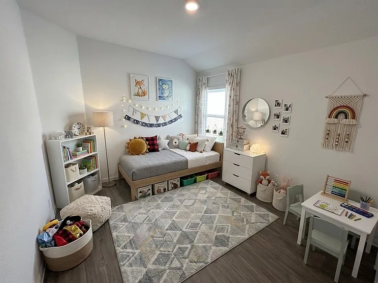 14706 Somerset Ml — Photo 20