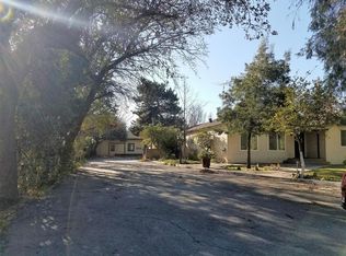 622 E Main St, Ripon, CA 95366