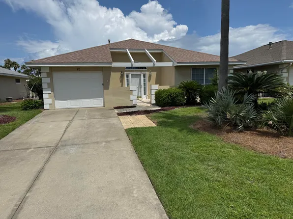 70 Hibiscus Ln, Miramar Beach, FL 32550