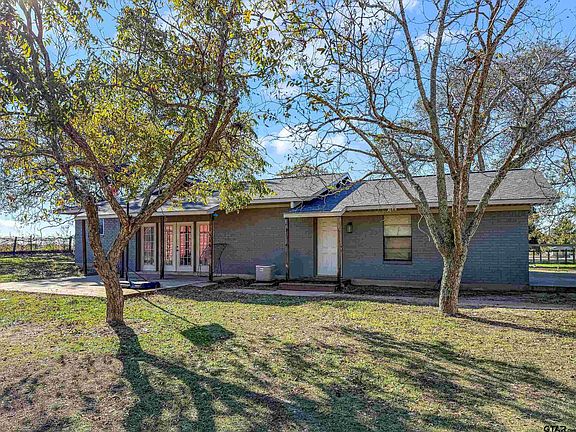 3rd image of 8090 County Road 4528