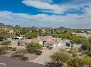 9053 N 123rd St, Scottsdale, AZ 85259