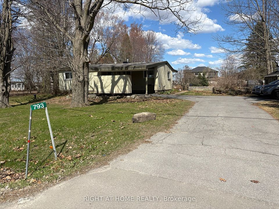 1st image of 793 River Rd