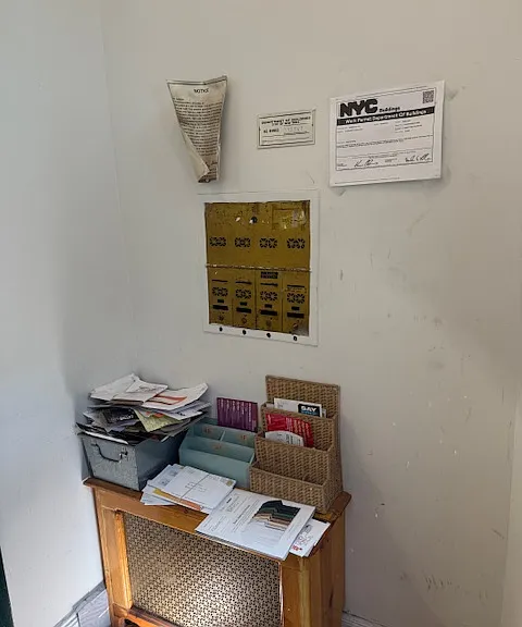 270 Flatbush Ave #3F — Photo 12