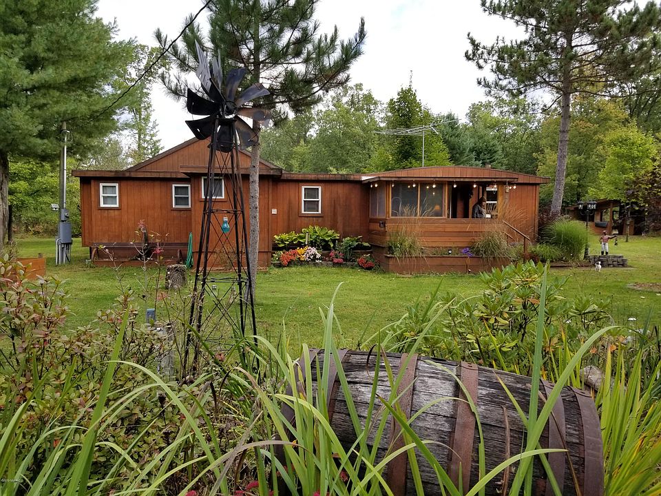 1st image of 5386 W Jeffers St