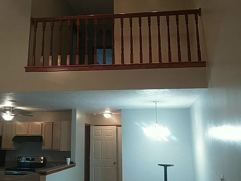 5123 Echovale St NW — Photo 4
