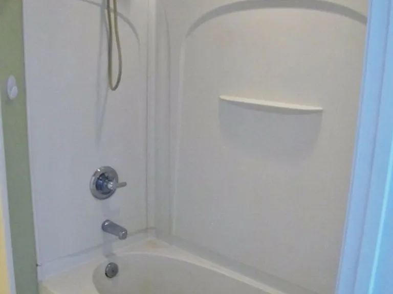 3054 Copper Pointe Dr — Photo 18