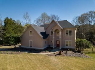 130 Coachmans Dr, Auburn, AL 36832