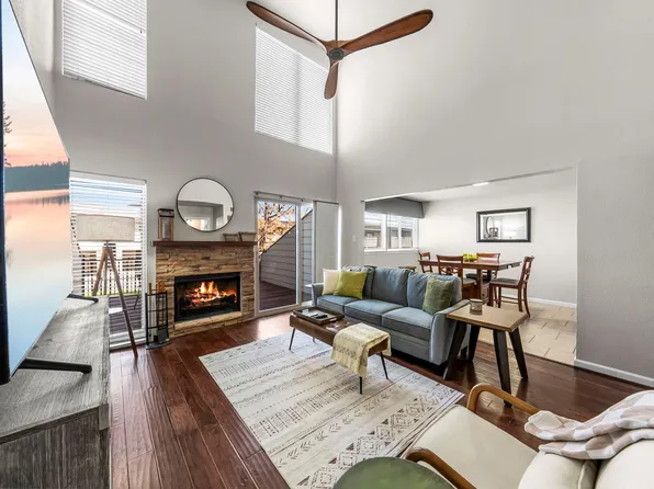 300 Out Yonder Unit 167, Horseshoe Bay, TX 78657