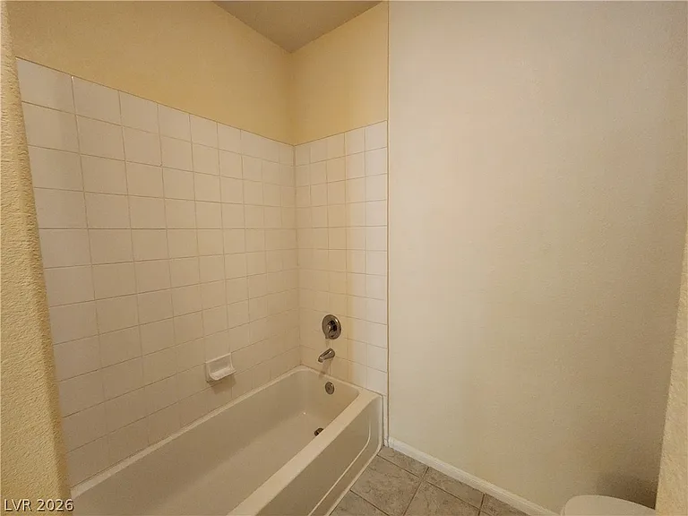 3917 Lazy Pine St #201 — Photo 20