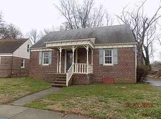 268 Regional Dr, Carneys Point, NJ 08069