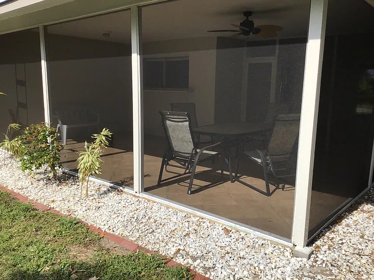 4482 Burton Rd — Photo 17