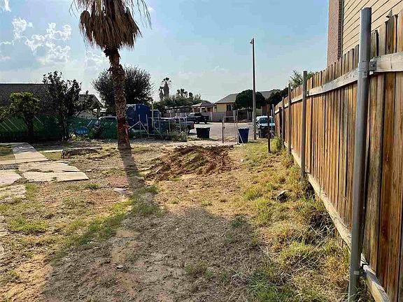 5th image of 3511 Culiacan Dr