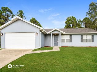 1227 Wing Rd SW, Palm Bay, FL 32908