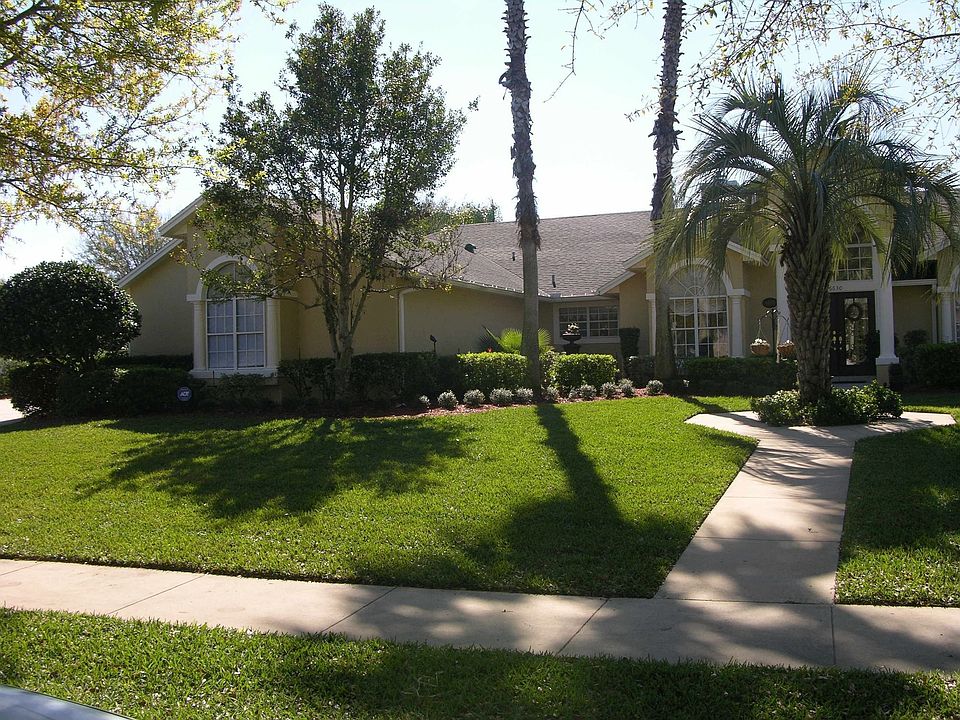 1st image of 6630 Cristina Marie Dr