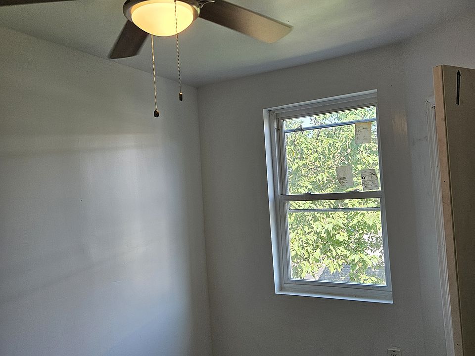 1st image of 7113 Guyer Ave