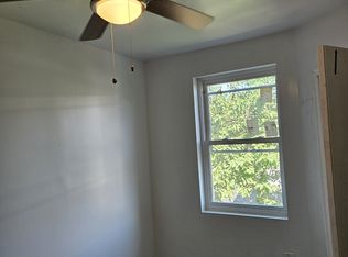 7113 Guyer Ave, Philadelphia, PA 19153