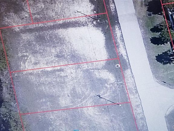 3rd image of 1508 NW 3rd Ave