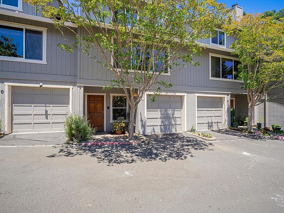 3rd image of 7720 Bodega Avenue #11