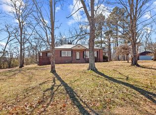 2671 Beasley Rd, Chapel Hill, TN 37034