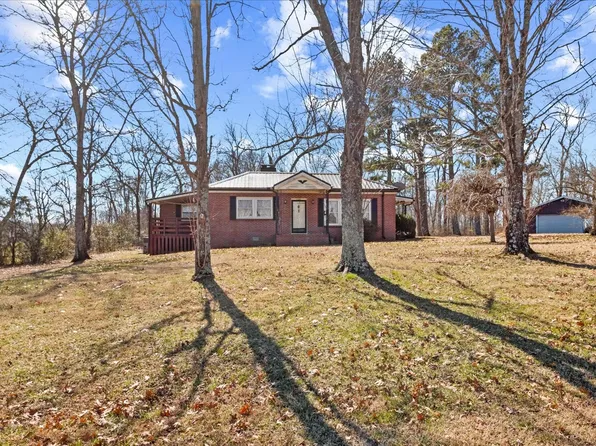 2671 Beasley Rd, Chapel Hill, TN 37034