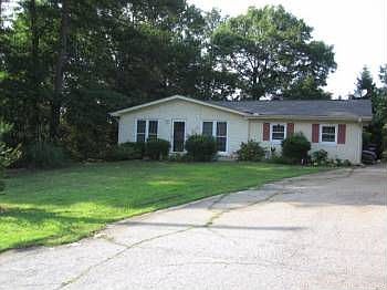 2nd image of 1417 N Hicks Cir NW