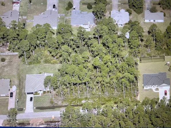 8/139 Loysburg St, Navarre, FL 32566