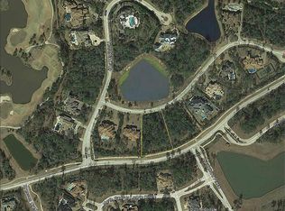 39 Hammock Dunes Pl, Spring, TX 77389