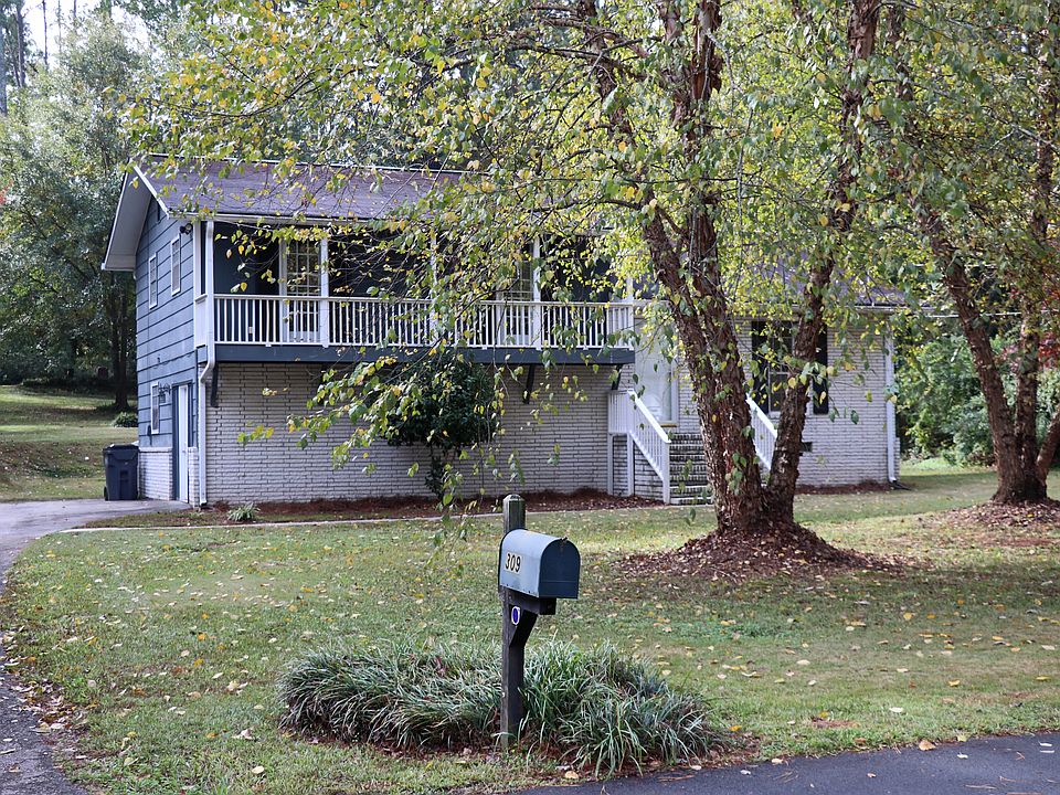 1st image of 309 Burke Cir