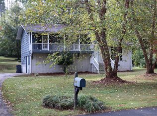 309 Burke Cir, McDonough, GA
